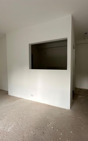 Apartamento à venda com 298m², 3 quartos e 2 vagas Apartamento à venda com 298m², 3 quartos e 2 vagasSala