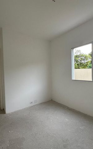 Apartamento à venda com 298m², 3 quartos e 2 vagas Apartamento à venda com 298m², 3 quartos e 2 vagasSuíte