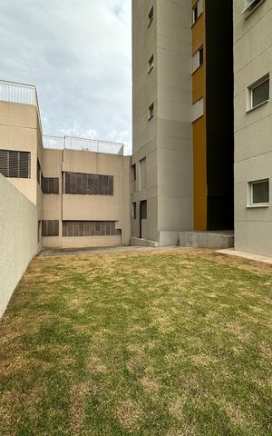 Apartamento à venda com 298m², 3 quartos e 2 vagas Apartamento à venda com 298m², 3 quartos e 2 vagasÁrea externa