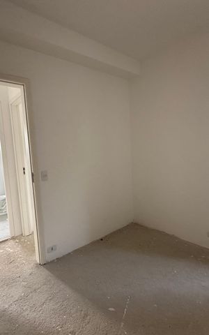 Apartamento à venda com 298m², 3 quartos e 2 vagas Apartamento à venda com 298m², 3 quartos e 2 vagasQuarto 2