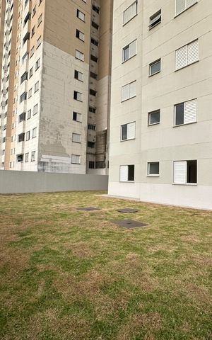 Apartamento à venda com 298m², 3 quartos e 2 vagas Apartamento à venda com 298m², 3 quartos e 2 vagasÁrea externa