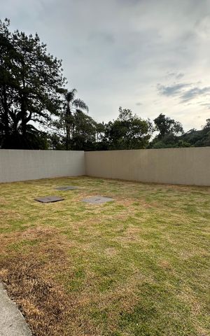 Apartamento à venda com 298m², 3 quartos e 2 vagas Apartamento à venda com 298m², 3 quartos e 2 vagasÁrea externa