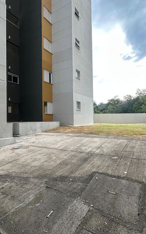 Apartamento à venda com 298m², 3 quartos e 2 vagas Apartamento à venda com 298m², 3 quartos e 2 vagasÁrea externa