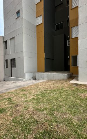 Apartamento à venda com 298m², 3 quartos e 2 vagas Apartamento à venda com 298m², 3 quartos e 2 vagasÁrea externa