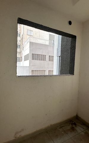 Apartamento à venda com 298m², 3 quartos e 2 vagas Apartamento à venda com 298m², 3 quartos e 2 vagasÁrea de Serviço