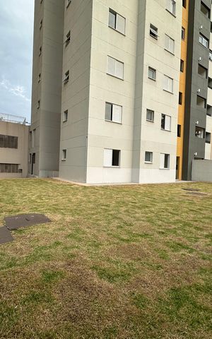 Apartamento à venda com 298m², 3 quartos e 2 vagas Apartamento à venda com 298m², 3 quartos e 2 vagasÁrea externa