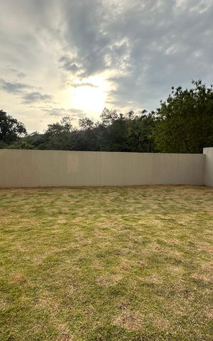 Apartamento à venda com 298m², 3 quartos e 2 vagas Apartamento à venda com 298m², 3 quartos e 2 vagasÁrea externa