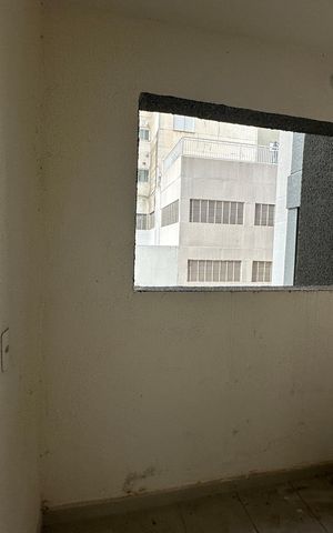 Apartamento à venda com 298m², 3 quartos e 2 vagas Apartamento à venda com 298m², 3 quartos e 2 vagasÁrea de Serviço