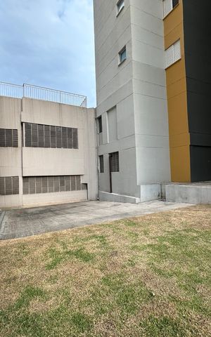 Apartamento à venda com 298m², 3 quartos e 2 vagas Apartamento à venda com 298m², 3 quartos e 2 vagasÁrea externa