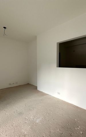 Apartamento à venda com 298m², 3 quartos e 2 vagas Apartamento à venda com 298m², 3 quartos e 2 vagasSala