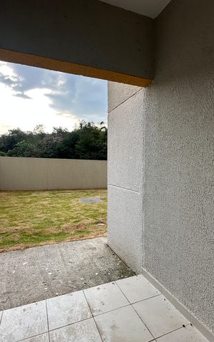 Apartamento à venda com 298m², 3 quartos e 2 vagas Apartamento à venda com 298m², 3 quartos e 2 vagasChurrasqueira