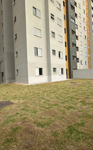 Apartamento à venda com 298m², 3 quartos e 2 vagas Apartamento à venda com 298m², 3 quartos e 2 vagasÁrea externa