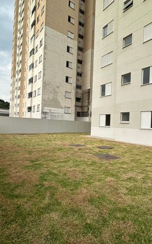Apartamento à venda com 298m², 3 quartos e 2 vagas Apartamento à venda com 298m², 3 quartos e 2 vagasÁrea externa