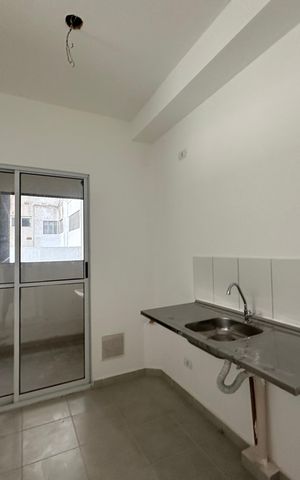 Apartamento à venda com 298m², 3 quartos e 2 vagas Apartamento à venda com 298m², 3 quartos e 2 vagasCozinha