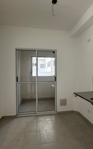 Apartamento à venda com 298m², 3 quartos e 2 vagas Apartamento à venda com 298m², 3 quartos e 2 vagasCozinha