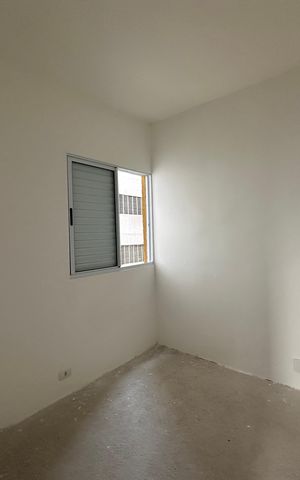 Apartamento à venda com 298m², 3 quartos e 2 vagas Apartamento à venda com 298m², 3 quartos e 2 vagasQuarto 2