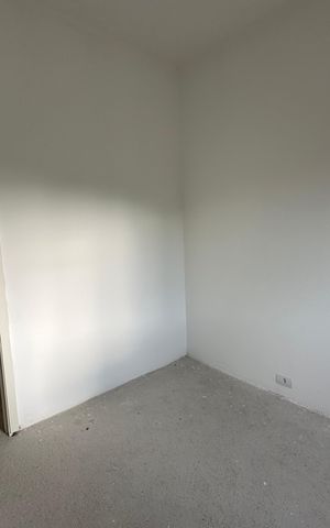 Apartamento à venda com 298m², 3 quartos e 2 vagas Apartamento à venda com 298m², 3 quartos e 2 vagasQuarto 1