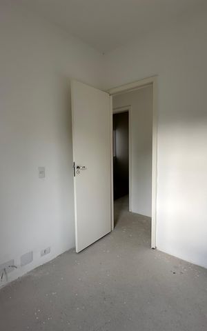 Apartamento à venda com 298m², 3 quartos e 2 vagas Apartamento à venda com 298m², 3 quartos e 2 vagasQuarto 1