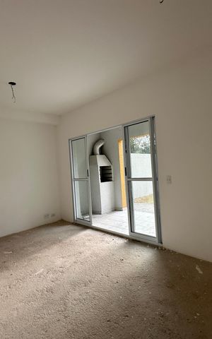 Apartamento à venda com 298m², 3 quartos e 2 vagas Apartamento à venda com 298m², 3 quartos e 2 vagasSala