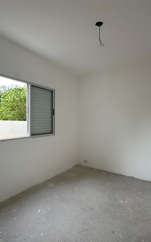 Apartamento à venda com 298m², 3 quartos e 2 vagas Apartamento à venda com 298m², 3 quartos e 2 vagasSuíte