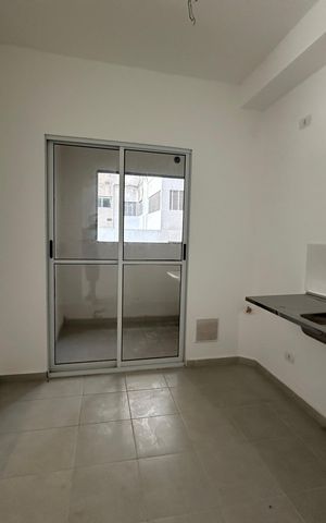 Apartamento à venda com 298m², 3 quartos e 2 vagas Apartamento à venda com 298m², 3 quartos e 2 vagasCozinha