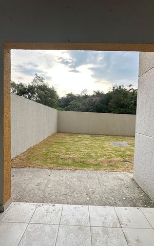 Apartamento à venda com 298m², 3 quartos e 2 vagas Apartamento à venda com 298m², 3 quartos e 2 vagasChurrasqueira