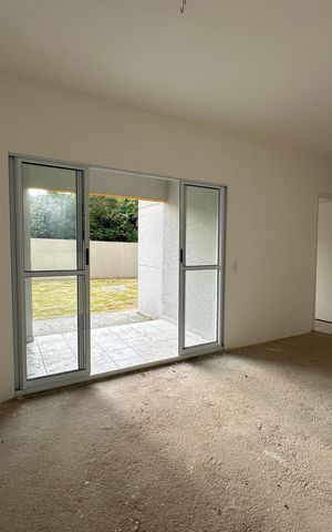 Apartamento à venda com 298m², 3 quartos e 2 vagas Apartamento à venda com 298m², 3 quartos e 2 vagasSala