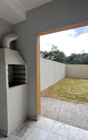 Apartamento à venda com 298m², 3 quartos e 2 vagas Apartamento à venda com 298m², 3 quartos e 2 vagasChurrasqueira