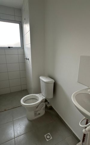 Apartamento à venda com 298m², 3 quartos e 2 vagas Apartamento à venda com 298m², 3 quartos e 2 vagasBanheiro Social