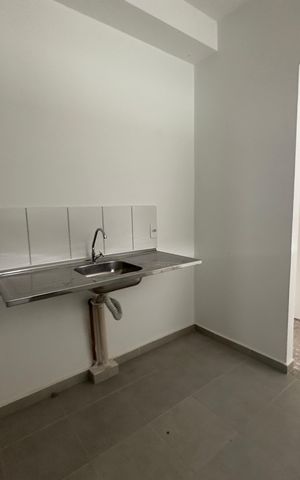 Apartamento à venda com 298m², 3 quartos e 2 vagas Apartamento à venda com 298m², 3 quartos e 2 vagasCozinha