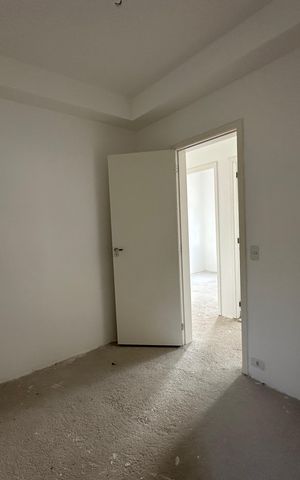Apartamento à venda com 298m², 3 quartos e 2 vagas Apartamento à venda com 298m², 3 quartos e 2 vagasQuarto 2