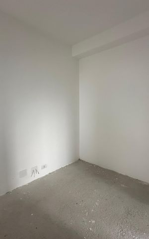 Apartamento à venda com 298m², 3 quartos e 2 vagas Apartamento à venda com 298m², 3 quartos e 2 vagasQuarto 2
