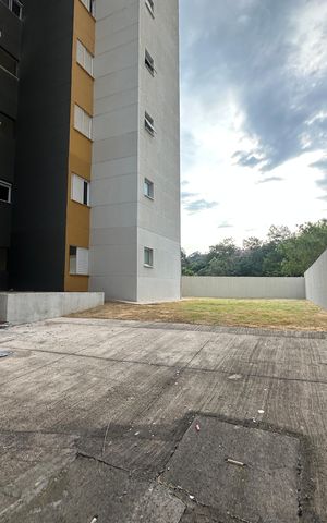 Apartamento à venda com 298m², 3 quartos e 2 vagas Apartamento à venda com 298m², 3 quartos e 2 vagasÁrea externa