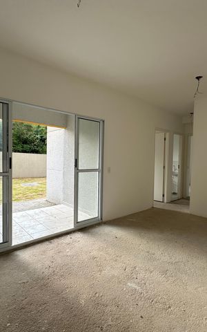 Apartamento à venda com 298m², 3 quartos e 2 vagas Apartamento à venda com 298m², 3 quartos e 2 vagasSala