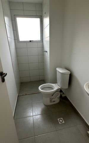 Apartamento à venda com 298m², 3 quartos e 2 vagas Apartamento à venda com 298m², 3 quartos e 2 vagasBanheiro Social