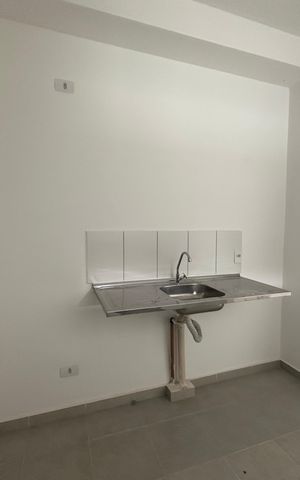 Apartamento à venda com 298m², 3 quartos e 2 vagas Apartamento à venda com 298m², 3 quartos e 2 vagasCozinha