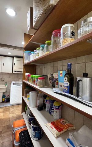 Apartamento para alugar com 254m², 3 quartos e 2 vagas Apartamento para alugar com 254m², 3 quartos e 2 vagasCozinha