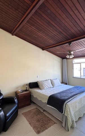 Apartamento para alugar com 254m², 3 quartos e 2 vagas Apartamento para alugar com 254m², 3 quartos e 2 vagasSuíte