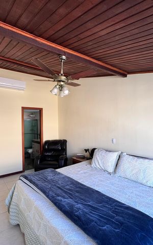 Apartamento para alugar com 254m², 3 quartos e 2 vagas Apartamento para alugar com 254m², 3 quartos e 2 vagasSuíte