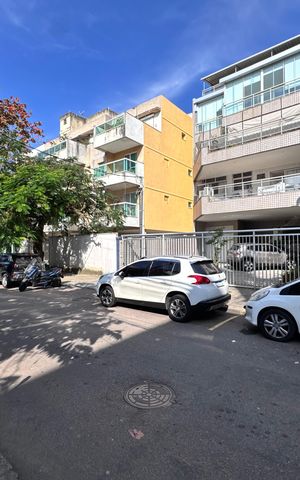 Apartamento para alugar com 254m², 3 quartos e 2 vagas Apartamento para alugar com 254m², 3 quartos e 2 vagasFachada