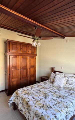 Apartamento para alugar com 254m², 3 quartos e 2 vagas Apartamento para alugar com 254m², 3 quartos e 2 vagasQuarto 1