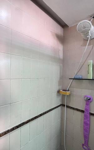Apartamento para alugar com 254m², 3 quartos e 2 vagas Apartamento para alugar com 254m², 3 quartos e 2 vagasSuíte - Banheiro