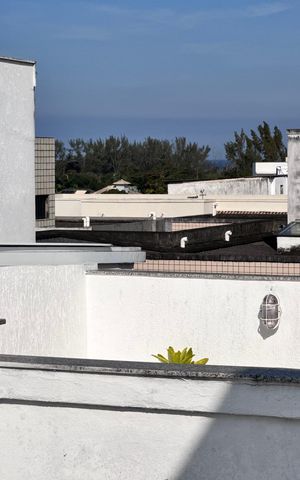 Apartamento para alugar com 254m², 3 quartos e 2 vagas Apartamento para alugar com 254m², 3 quartos e 2 vagasTerraço