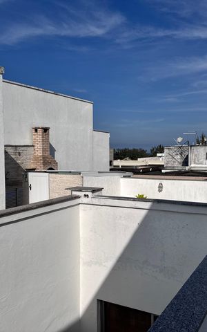 Apartamento para alugar com 254m², 3 quartos e 2 vagas Apartamento para alugar com 254m², 3 quartos e 2 vagasTerraço