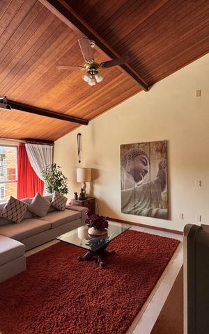 Apartamento para alugar com 254m², 3 quartos e 2 vagas Apartamento para alugar com 254m², 3 quartos e 2 vagasSala