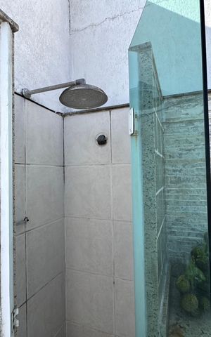Apartamento para alugar com 254m², 3 quartos e 2 vagas Apartamento para alugar com 254m², 3 quartos e 2 vagasTerraço