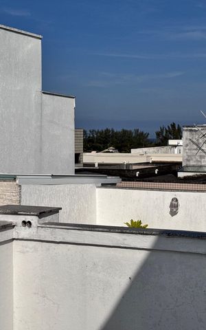 Apartamento para alugar com 254m², 3 quartos e 2 vagas Apartamento para alugar com 254m², 3 quartos e 2 vagasTerraço