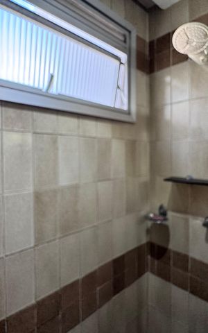 Apartamento para alugar com 254m², 3 quartos e 2 vagas Apartamento para alugar com 254m², 3 quartos e 2 vagasBanheiro Social