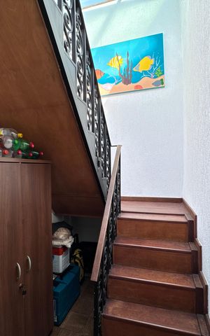 Apartamento para alugar com 254m², 3 quartos e 2 vagas Apartamento para alugar com 254m², 3 quartos e 2 vagasÁrea de Serviço