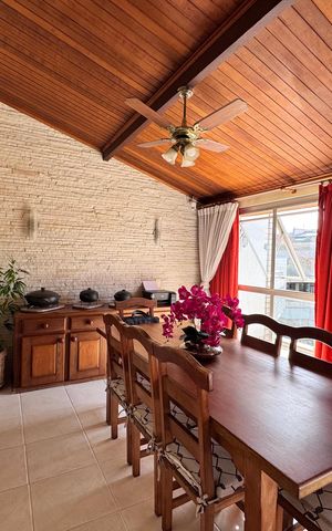 Apartamento para alugar com 254m², 3 quartos e 2 vagas Apartamento para alugar com 254m², 3 quartos e 2 vagasSala